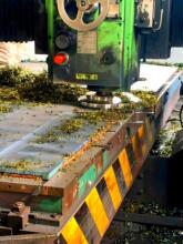 4CR13���ݼy�A���NH13��λ�NDC53ģ���ND2�F2311̖�⧻�