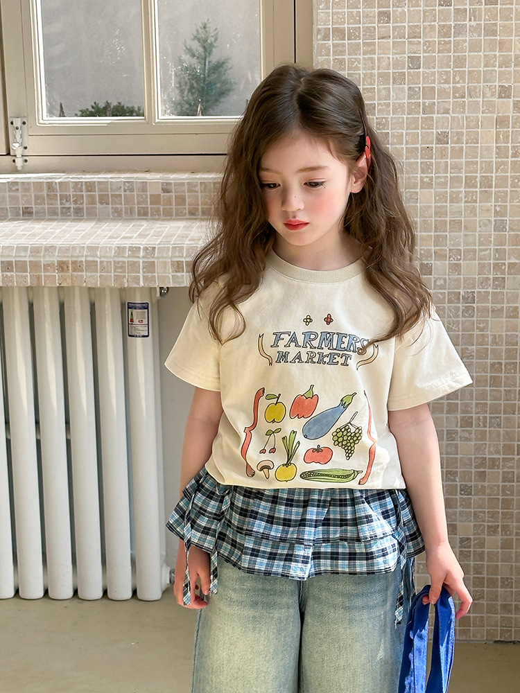 2025-03-06 135530.jpg