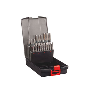 �頖��WURTH 063901 �քӽz�F�M��-(M3-M12)-21���� 63901