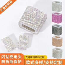 �W荔��������o���m���O������^���o�׳�늾����o�^ҧ����