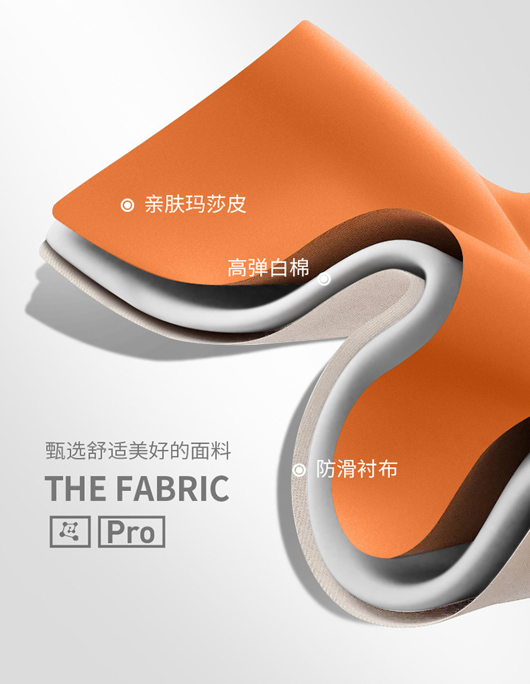 Siam Sports Seat Car Cushion Wear-resistant Leather Fully Surrounded Four Seasons General Car Seat Cover Seat Cover