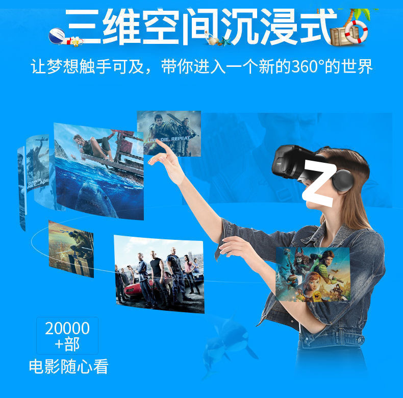 acb8ffb1-938a-4c0f-b38a-c30b168c3ccb.jpe