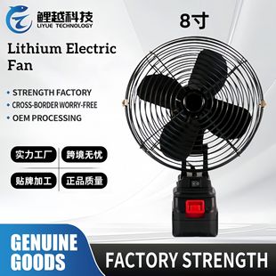 羳¶I~L ๦ܼLȳʽ8oL