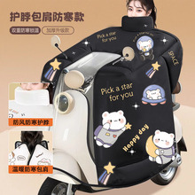 ����늄�܇���L���ӽq�Ӻ�ů�������L̤��Ħ�мӌ��Ӵ���L��