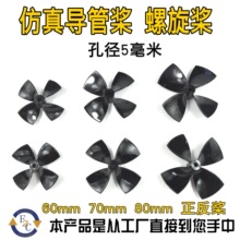 �¿� ���W�� �ϾW�� ������ ������ ��ģ ˮ�����M�����~���ܘ�