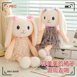 �ɐ�ѩ�ù���С���ù���ë�q��߰�����˯ܛ�Ȳ����ރ�ͯ���նY��
