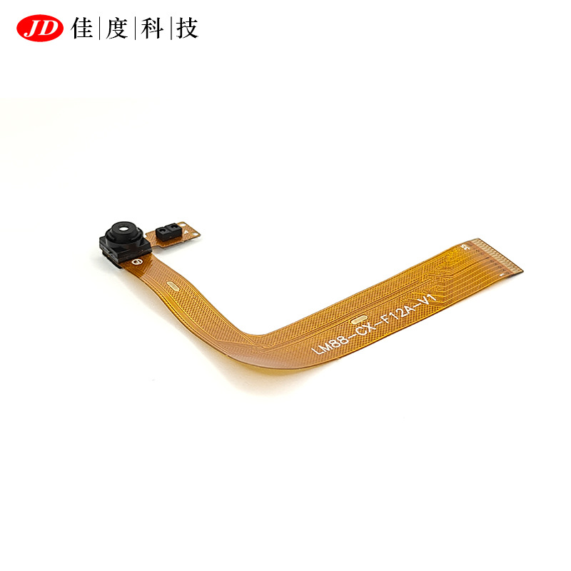 ����ֱ�� 800����������ͷģ����Ƶʶ���豸mipi����ͷ ��ͼ����