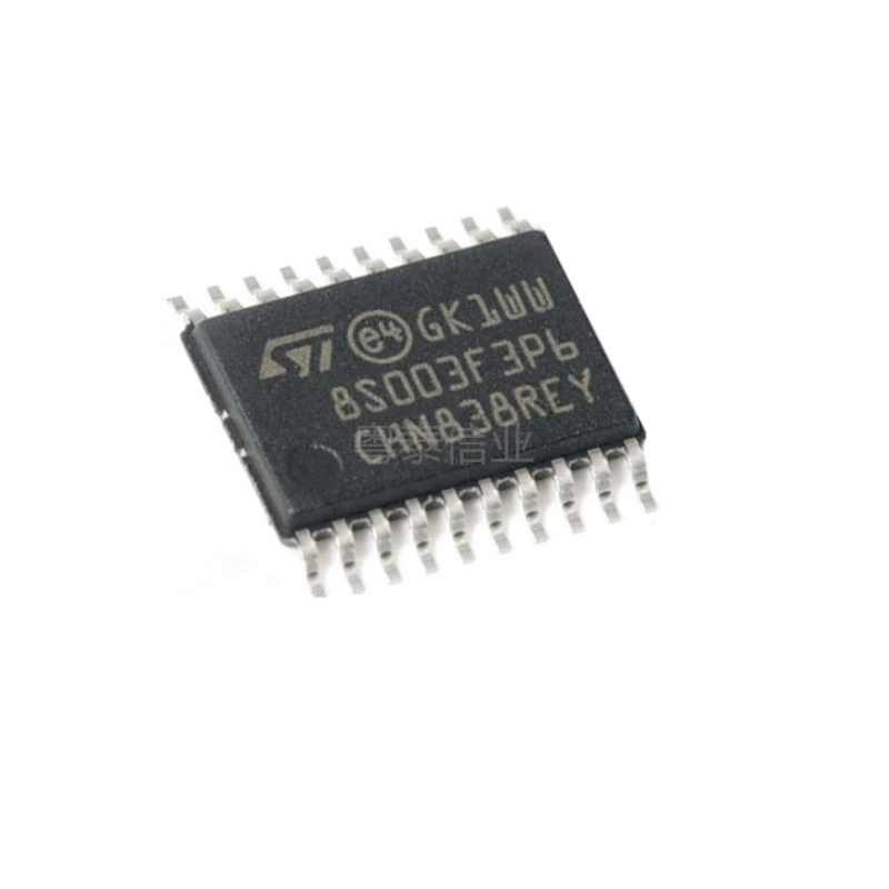 Original USB to serial chip FT232RL-REEL package SSOP-28 electronic component patch integrated IC