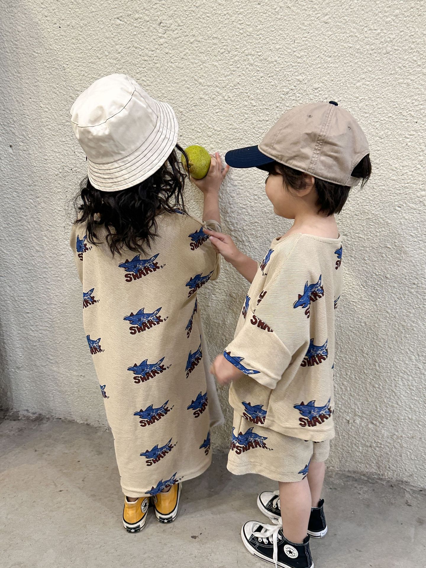 2022-12-09 113032.jpg