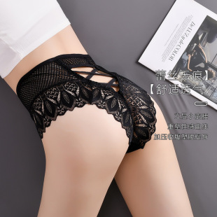 9106�Ը��U���ٽzŮʿ��ѝ������a͸��o���ո������ޙn����ѝ