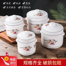 �մɸ�ˮ�p�w���џ���C�ю��w�p�������Ѽ��ß���С���џ������