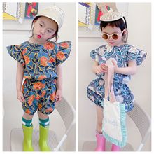����ͯװ �ļ�2026�¿�Ůͯ����̿���������� 21291