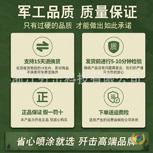 ?�o�⇊�T�C���옌�옌�^���^���������z�ᇊ��늄Ӹ߉�����C��