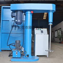 �ό�3KW�z�W��ī��ɢ�C����4KWӡˢ��ī����C����ˮ���z��ɢ�C