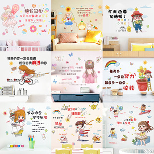 �W���W����־�Z���N�������b��N���༉���ý����Ļ����Z�������