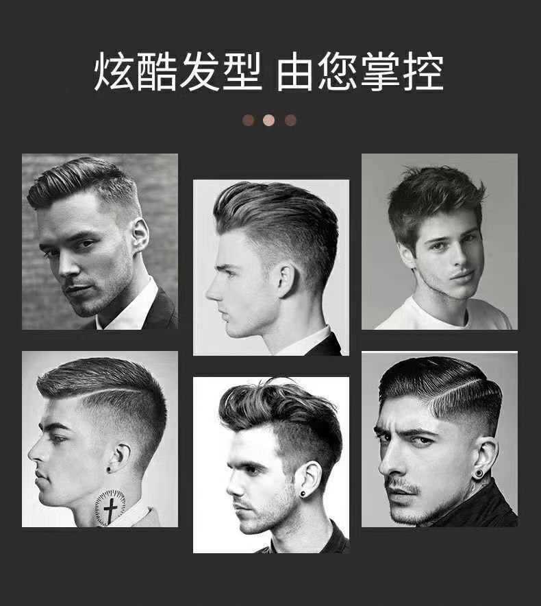 08bbefb9-d32d-4532-a312-e1dc5c863b73.jpe