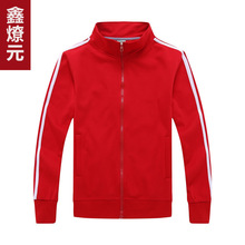 �l�´������l�ܰ�����������׼�ɫ�����I�F�512�옷���к�