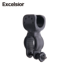 �������Ͳ֧��܇�A360�����DU��ǰ����������܇��������܇��A