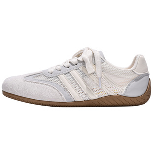 ��Ʒ���u2026�ļ��¿��װٴ�W��͸���\��Ь���eЬMIS-5793