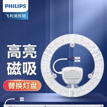 �w������픟�led��о�������N���l��Qо���P�����������������
