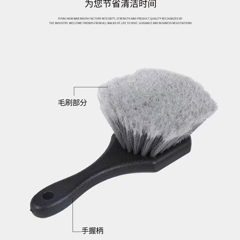 기타; 싱글 그레이