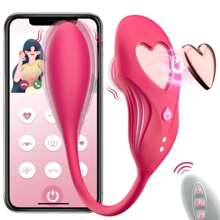 Product Media