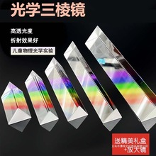 �����R�ʺ��W�����zӰ�W����ͯ���팍��С̖��ɫ�������R�̾�