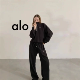 休闲裤;女式T恤;女士POLO