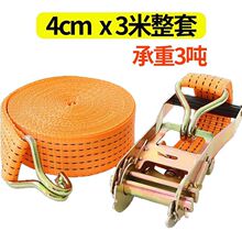 ؛܇�������o�K��܊�Gɫ؛��̶��վo�K�o������܇�Ӻ����o���K��