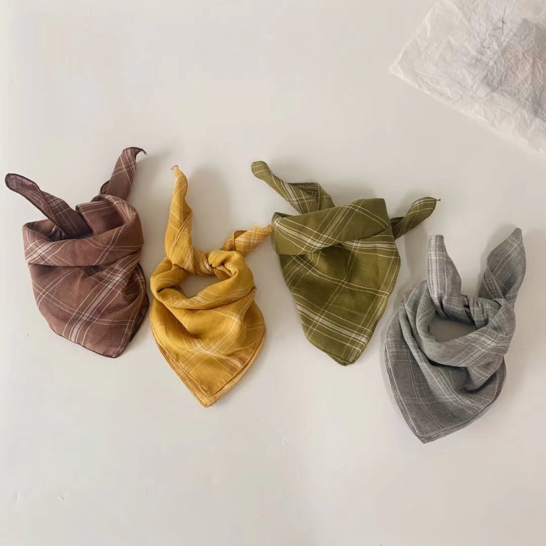 微信图片_20210427102743