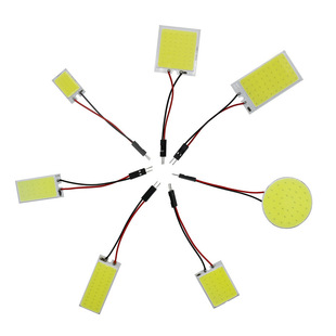 ��܇COB܇픟�18 24 26 48 LED��x��܇�ȟ�ƽ��܇���������܇��