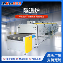 �����tݔ�͙C�����t�濾���a���W����ɾ��ߜؼt�⾀�ӟ����O��