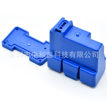 wrC ʽģˮ䒁⚤ ABSzעܼӹ