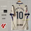 Player-League-Barcelona Away-No. 10