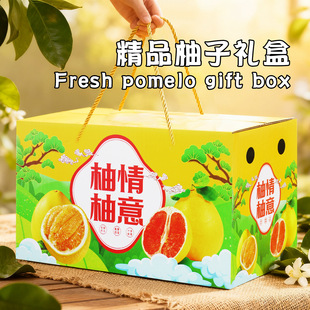 8��10�����Ӹߙn�YƷ�а��b����t�İ�������������ˮ����ӡ�պ�