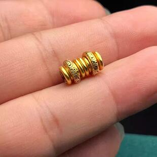 �y價ŷ����Ʋ��S�f���S��ͨ�B���SDIY�����������������