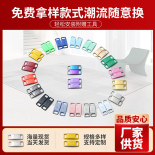 �S��ֱ��AF-1����Ь��Ь����Ь������20ɫ�ɹ��x������b�