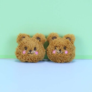 �ɐ��������^���ë�q��߰��������ż耳׿۹��д���ȤζС����