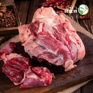 ������ ţ���� ���rţ�� �a���S�� ţ���� ��ţ�� �S��؛Դţ��