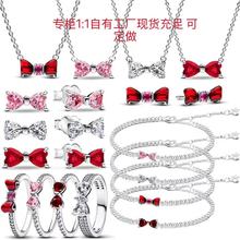 ˼ҟN朶ᔽָļ 羳Q؛Դ925y