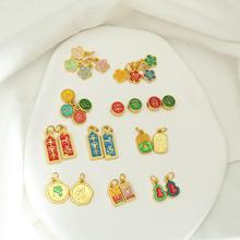 ����ʽɳ�����Ʒ���DIY����ƽ����ؔ�������K��朵������l