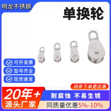 ���P䓆λ�݆ �p��݆ �������ػ�݆ ��܇늾���݆ m15-m100