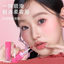 ��Ʒ����Gracebabi/�匚���Z�̽q�p�F��˪���Գ־òʷ��F���ʿڼt