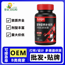 ���������~��ܛ�z�ҠI�B�a�䄩��~��؈��OEM/ODM�N�ƏS�����l