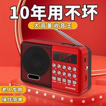 �����C���˱�yʽС�������S�� �����˳���C�������忨 ��