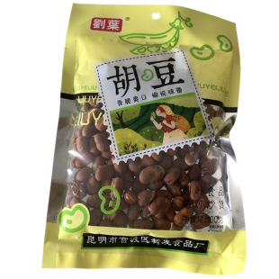 ���~����100g�ɳ�ԭζ�����Q���m�������e��ʳɳ����ԭζ������