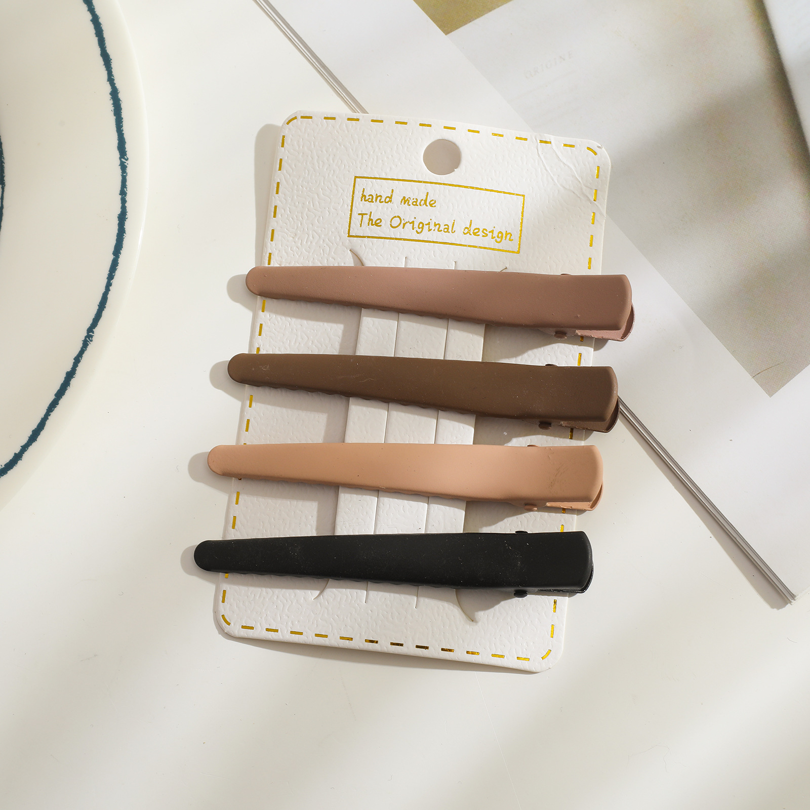 微信图片_20230305154958