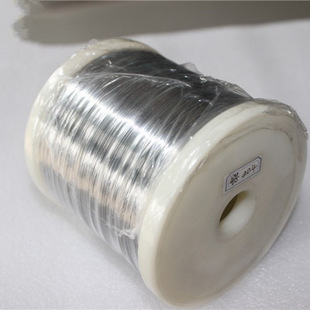 ����Ͻ��gh3007�A��GH5K�ߜغϽ�܈A�呼� GH3007�Ͻ�