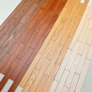 ��̖�ذ�l ��ľ�y����ƴ����ƴ�ذ� ģ��������΢�sDIY ob11����