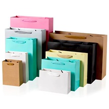 �YƷ���� �����������ţƤ����ӡ����ɫ��ɫţƤ���YƷ��ˇُ��